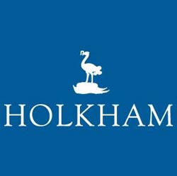 Holkam Beach